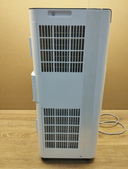 Olimpia Splendid Dolceclima Slim 10 SWS WiFi Klimaanlage 02575 10.000 BTU I39710