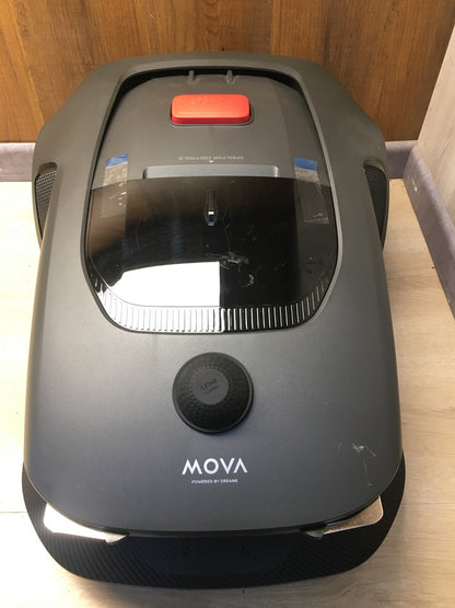 Dreame MOVA 600 Rasenmäher Roboter (MLLM1110), I37874