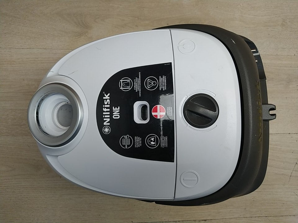 Nilfisk Staubsauger One WB10P05A-HB15, 750W, I37553