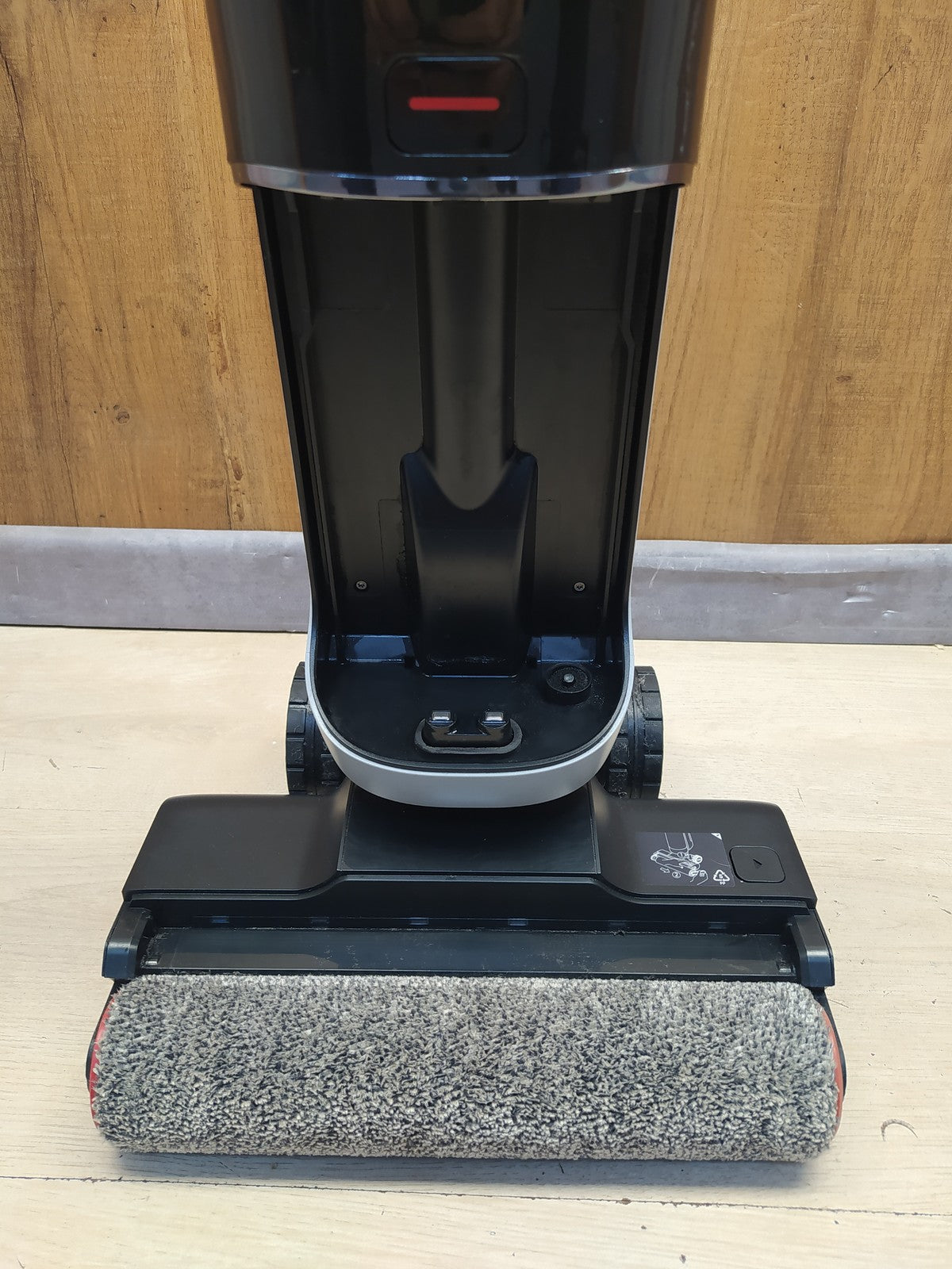 DREAME H14 Pro Nass-/Trockensauger HHR31A, I36563