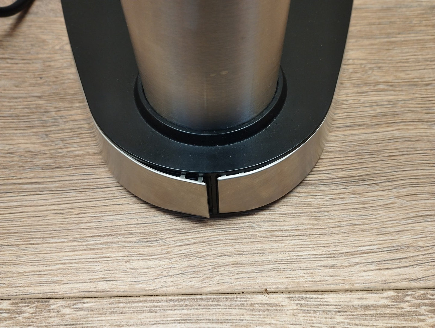 SEVERIN KA 5761 Filterkaffeemaschine ohne Thermokanne, 1400W, I39513