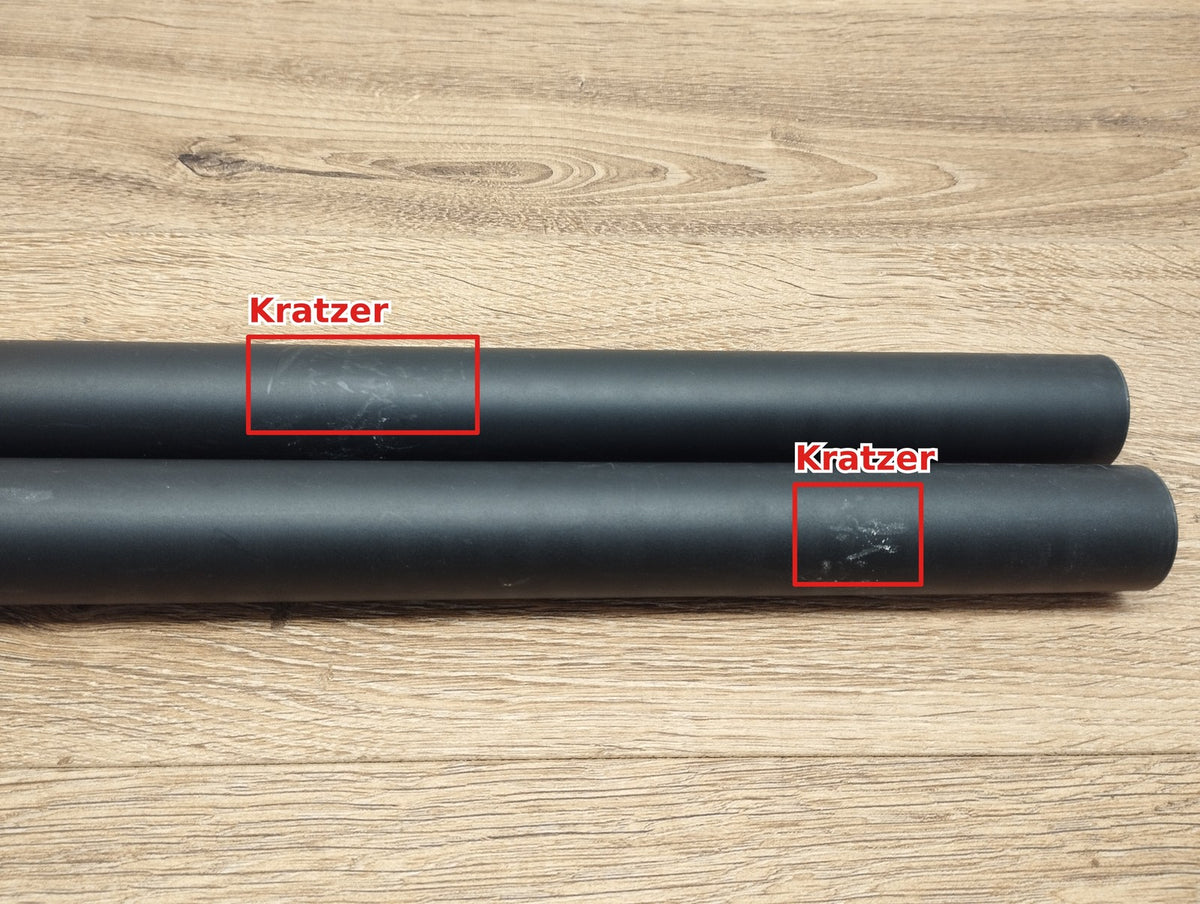 Kärcher Nass-/Trockensauger WD 2 Plus (1.628-009.0), 1000 W