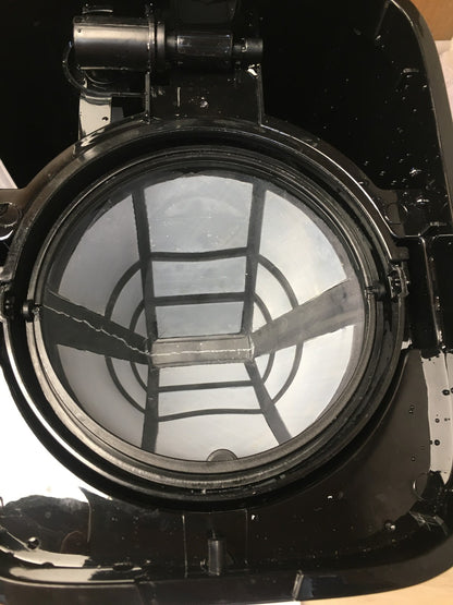 Caso MD-258BT Kaffeemaschine mit 2 Isolierkannen, I39437