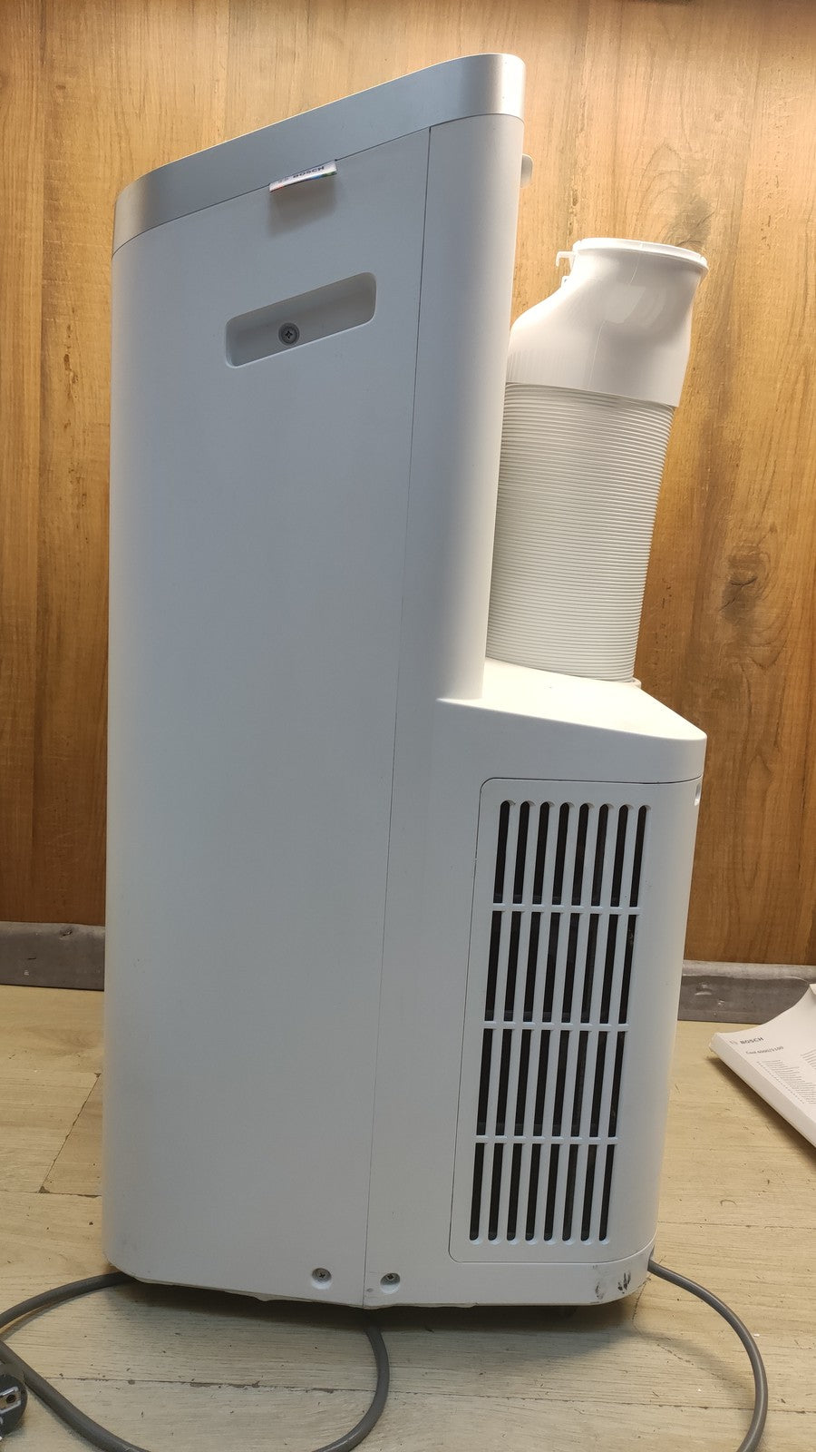 Bosch Mobile Klimaanlage Cool 5100, 12.000 BTU/h, EEK: A+, I39637
