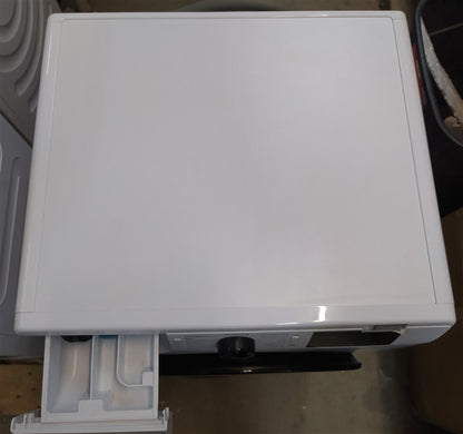Gorenje WPNEI94DA1TS 9kg Waschmaschine mit Dampffunktion 1400U/min, EEK:A I35614