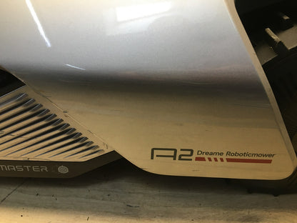 Dreame Roboticmower A2 Mähroboter ‎MXXA8210, I38059