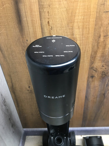 dreame H15 Pro Nass-/Trockensauger HHR46A, I39739