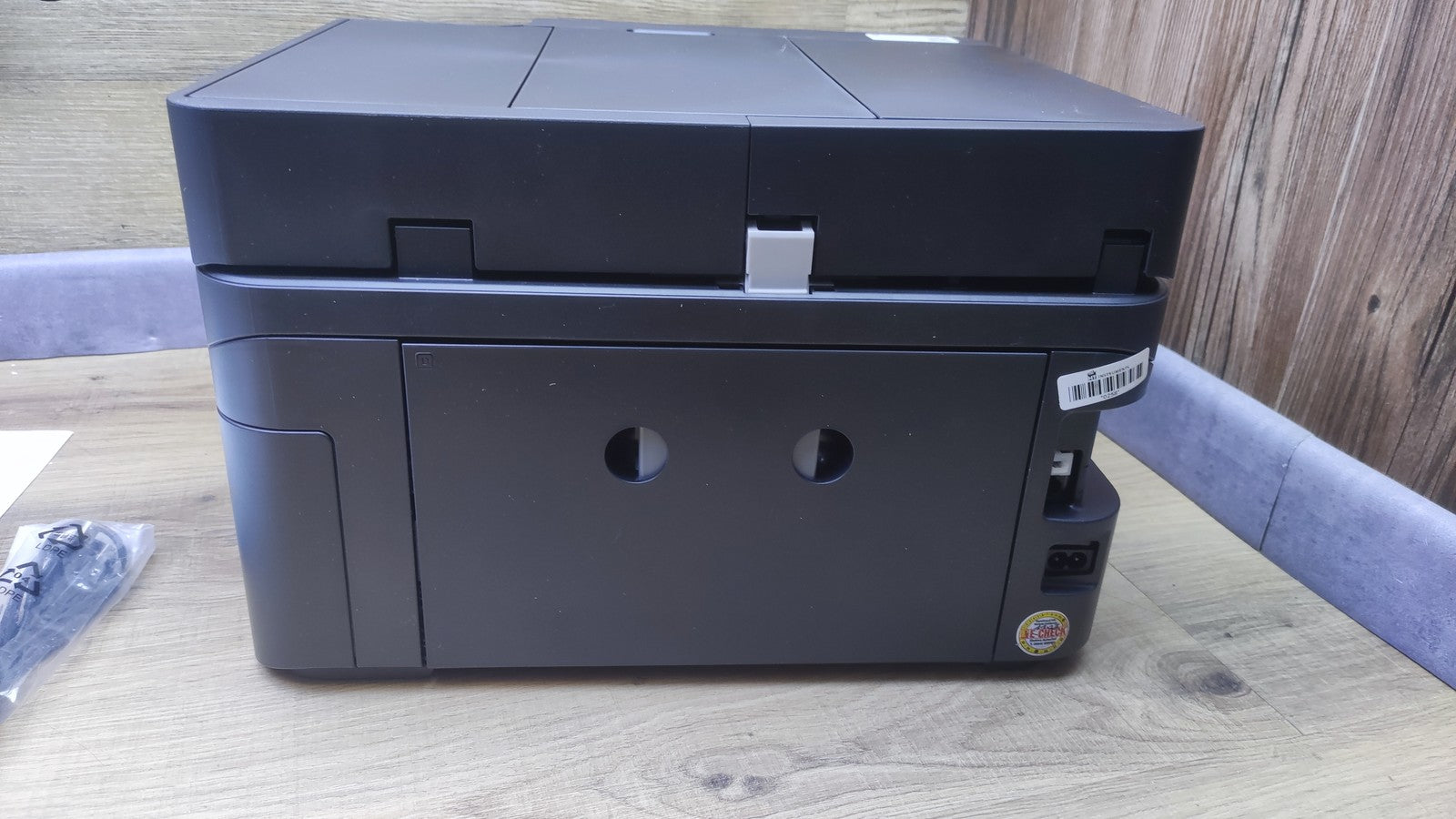 Epson EcoTank ET-4950 A4-Tintentank-Multifunktionsdrucker, I36735