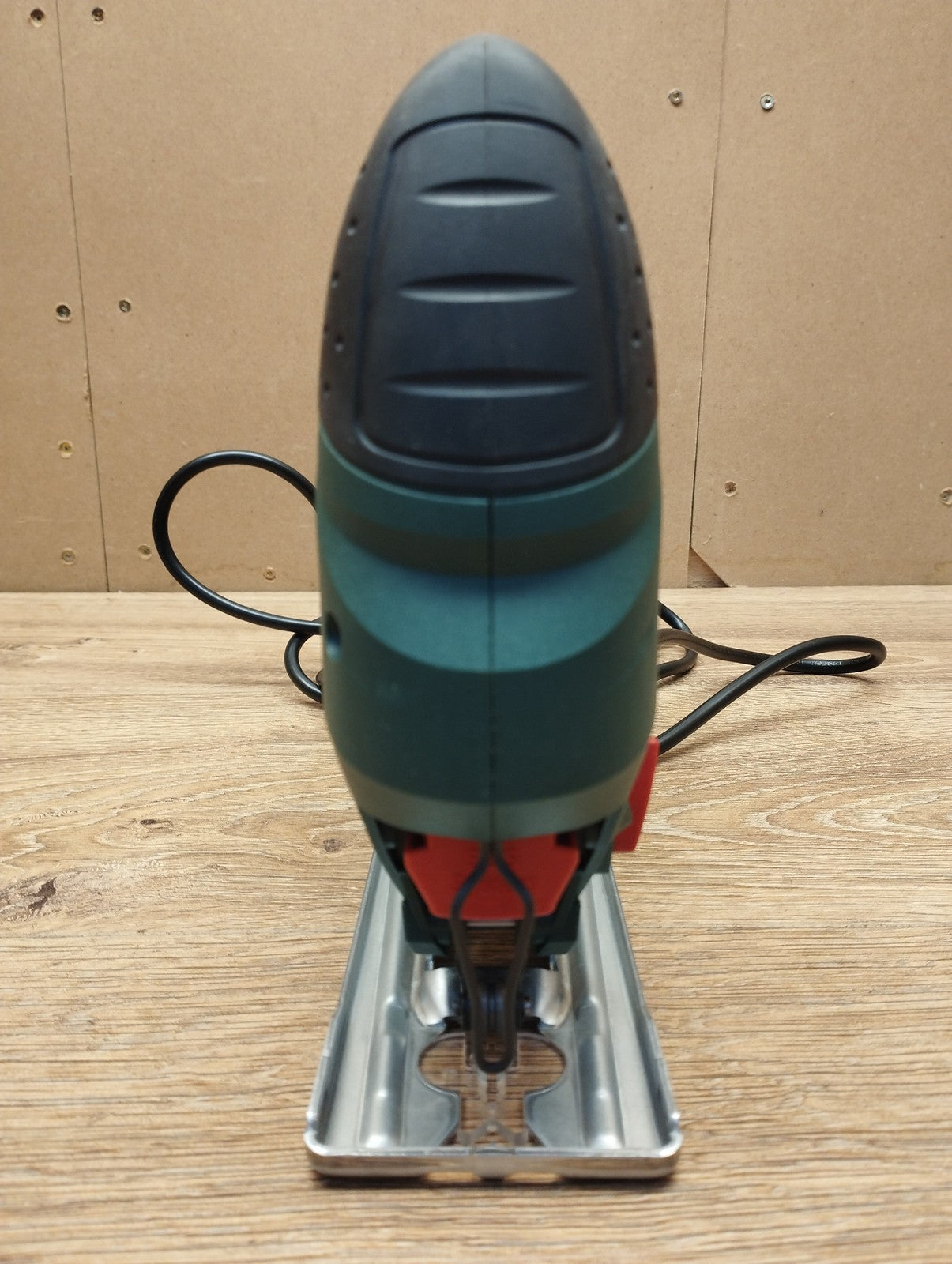 Bosch Elektro-Stichsäge PST 750 PE, 530 W, I39925