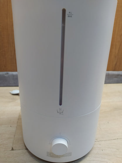 Xiaomi Luftbefeuchter 2 Lite, MJJSQ06DY, 4 L, I38953
