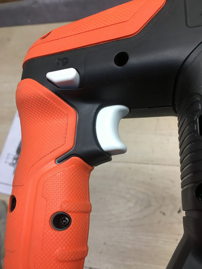 Black+Decker BDCJS12N Akku-Stichsäge Solo, I39199