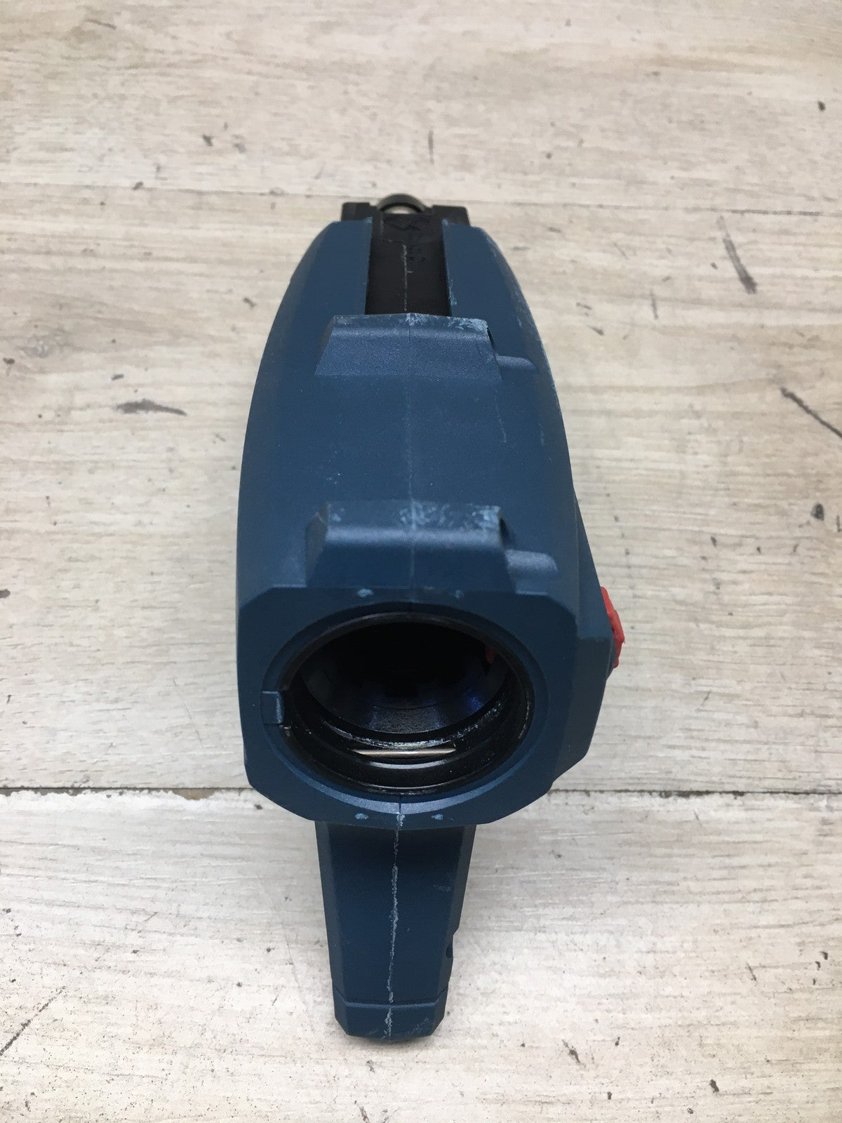Bosch Professional Magazinaufsatz für Trockenbauschrauber GMA 55, I39978