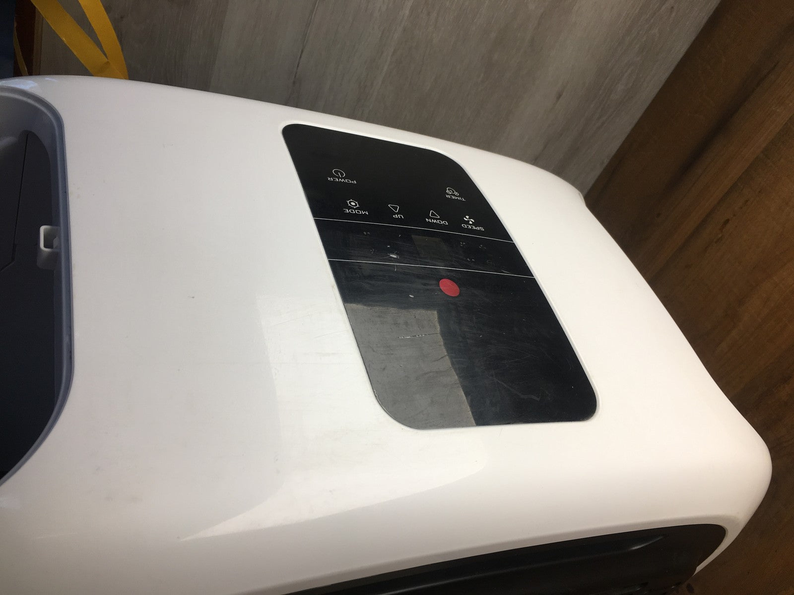 Suntec Wellness 14239 mobiles Klimagerät Transform 12.000 Eco EEK: A, I39414