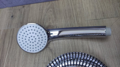 Ideal Standard Ceraflex Duschset B1823AA, Chrome