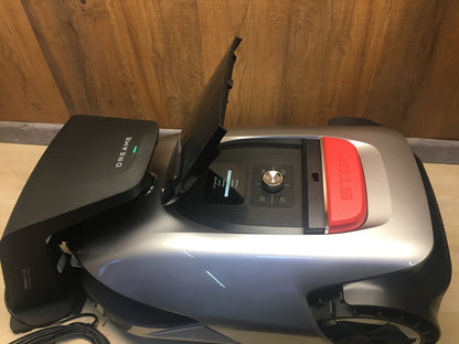 DREAME Intelligenter Mähroboter A1 (MLLA7110), I40997