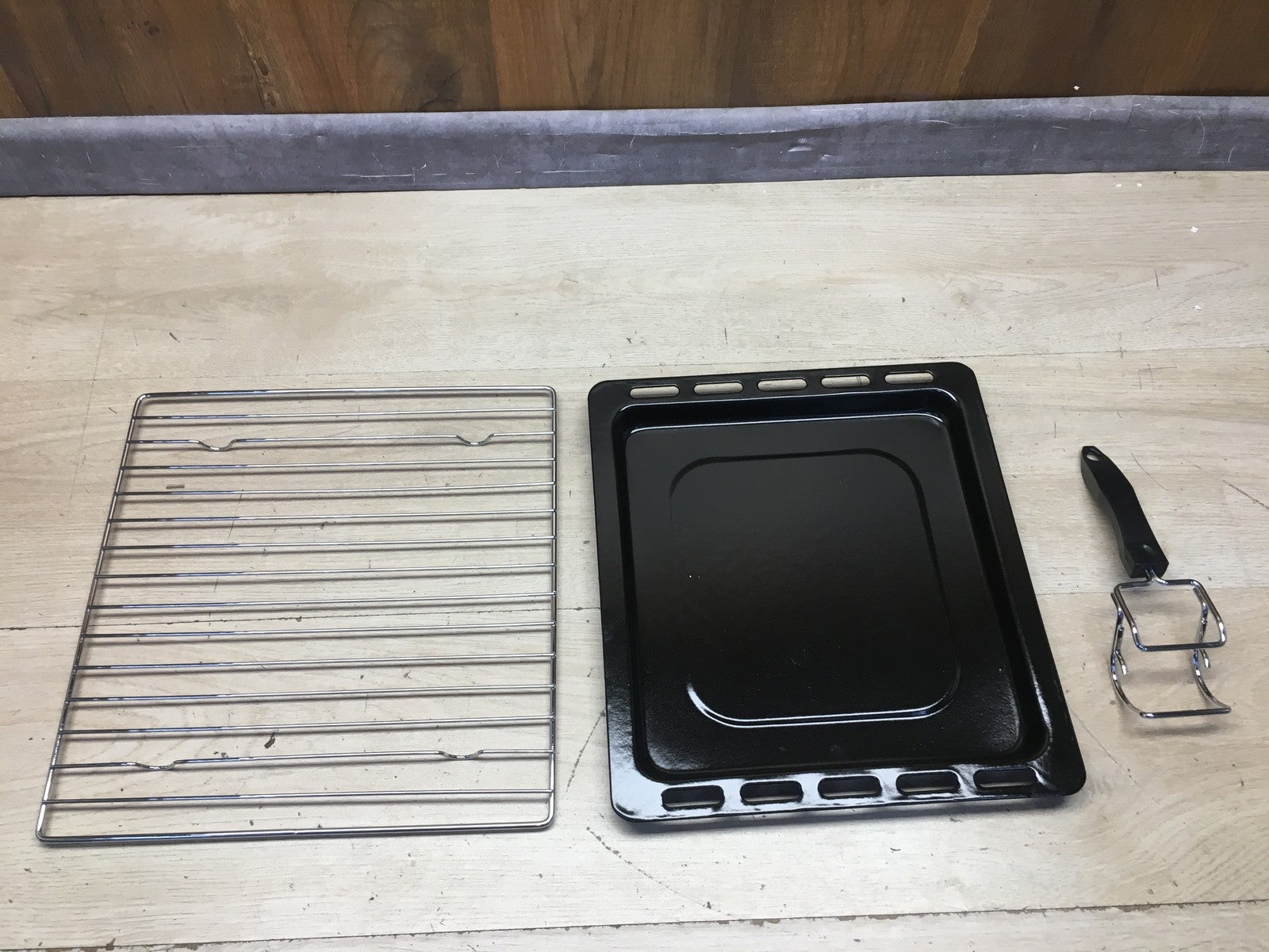 Severin TO 2067 Mini-Backofen, 20 l, schwarz, I39429