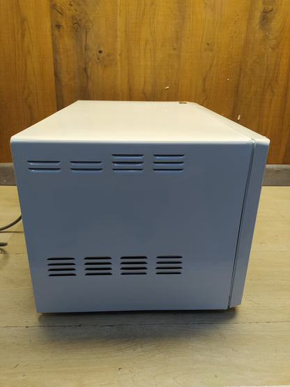 Samsung MS23K3614AW Mikrowelle 23L 800W, I38006