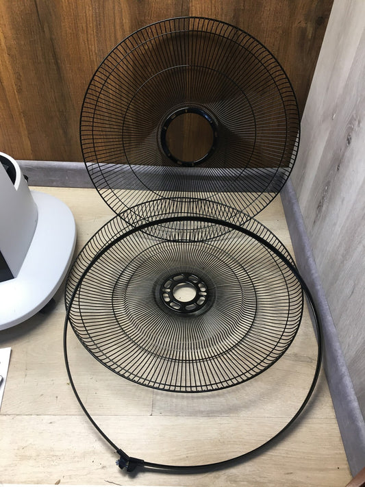 Ardes AR5M41 Ventilator mit Luftbefeuchter Ø 40 cm, I36535