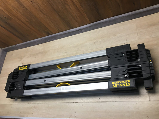 Stanley FatMax FMST1-75763 Unterstellböcke aus Metall, I40803