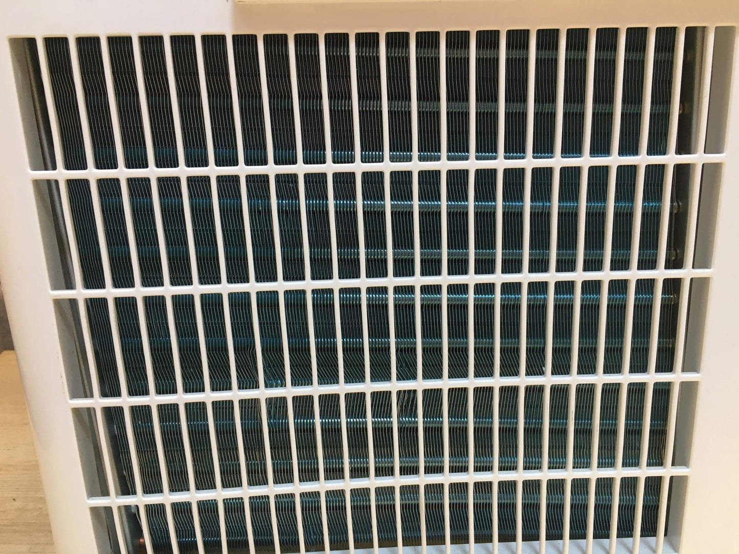 Suntec 14277 mobile Klimaanlage Impuls 2.6 Eco R290 9000 BTU/h EEK: A I39087