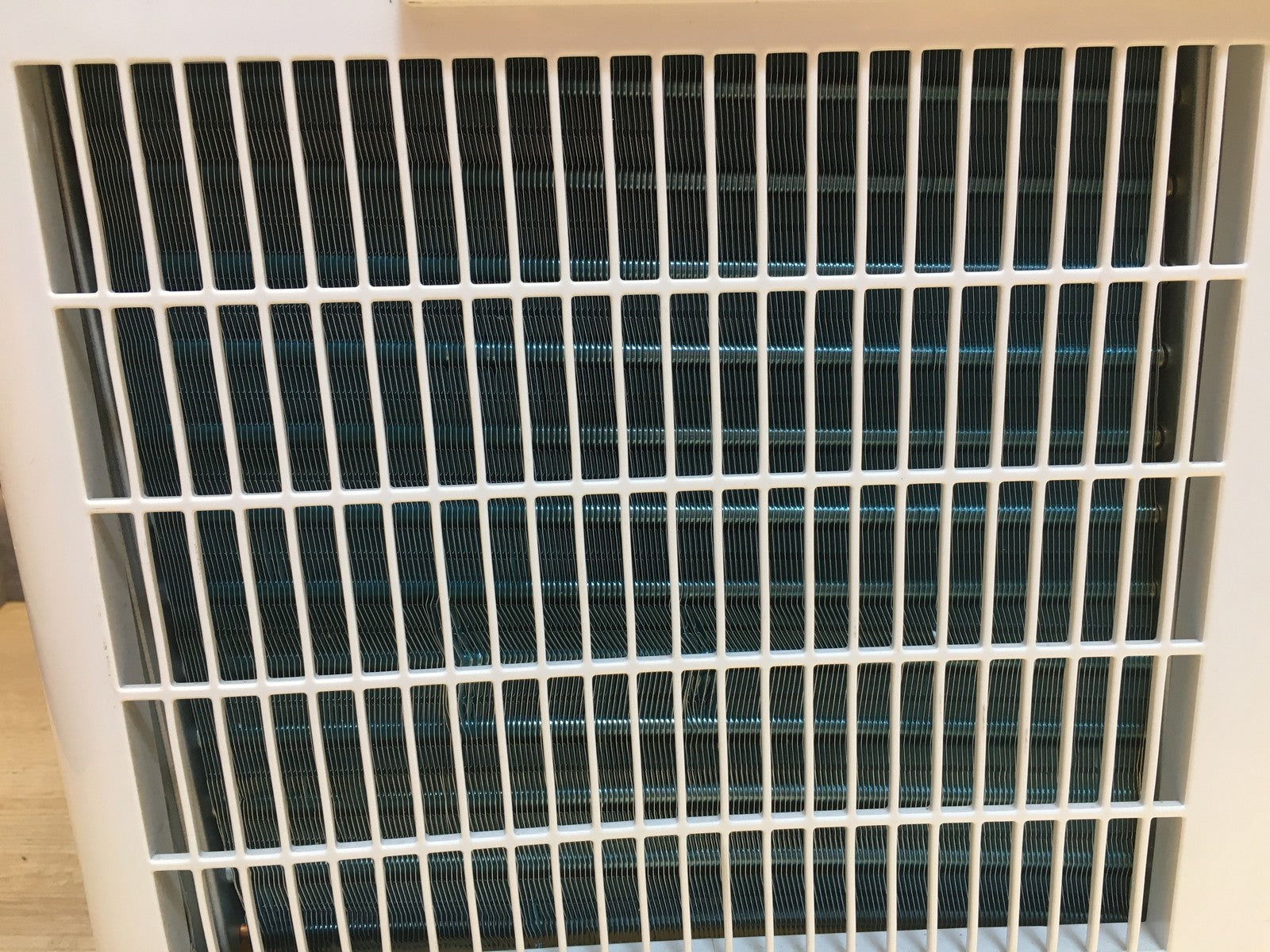 Suntec 14277 mobile Klimaanlage Impuls 2.6 Eco R290 9000 BTU/h EEK: A I39087