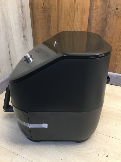 Instant Vortex Plus Fettfreie Fritteuse AFB6132BK 1700 W 5,7 l, I39416