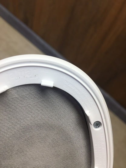 Teufel REAL BLUE NG Kopfhörer, weiß, I39137