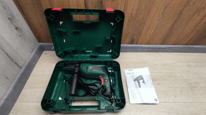 Bosch Schlagbohrmaschine EasyImpact 600, I38428
