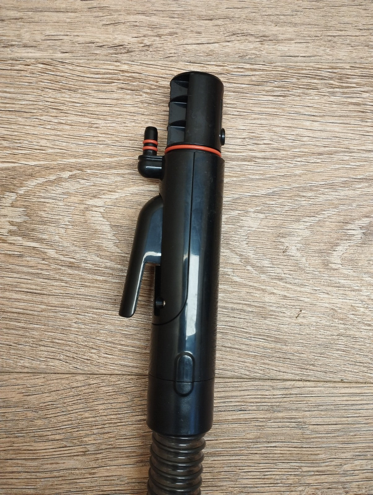 dreame H15 Mix Nass-/Trockensauger HHV46B, I39859