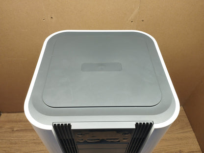 Hägen mobile Klimaanlage HA-9000R, 9000BTU, Klimagerät, I39663