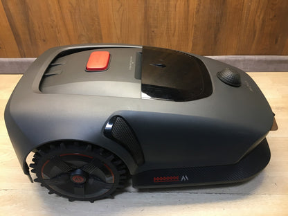 Dreame Mova 1000 Mähroboter (MLLM4110) bis 1.000 m² 3D-LiDAR kabellos, I38215