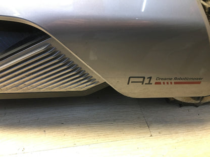 DREAME Intelligenter Mähroboter A1 (MLLA7110), I36785