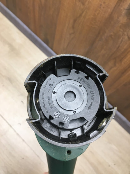 Bosch EasyGrassCut 26 elektrischer Trimmer 280W, I37657
