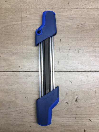 PFERD 17301 Kettensägeschärfgerät CHAIN SHARP CS-X, I40906