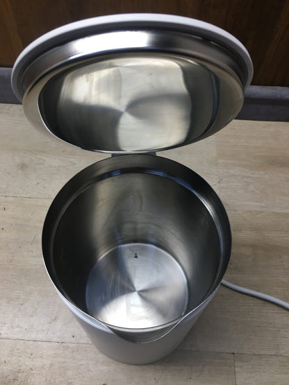 Xiaomi Mi  Smart Kettle Pro Wasserkocher 1,5 L, I38790