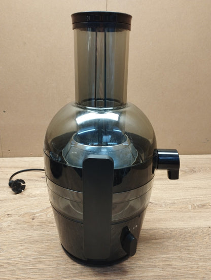 Philips Entsafter (HR1856/70), 800W, 2L, I39747
