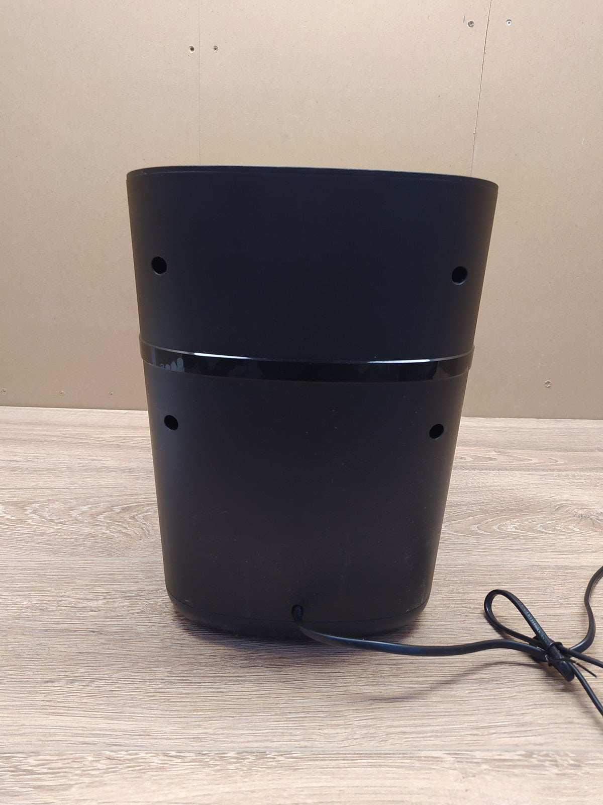 Philips 7000 Serie Pastamaker HR2665/93, I39281
