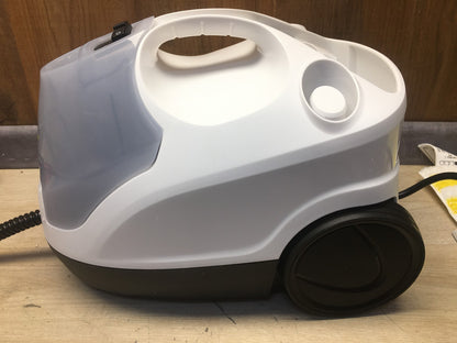 Kärcher 1.512-630.0 Dampfreiniger SC 4 EasyFix, I37480
