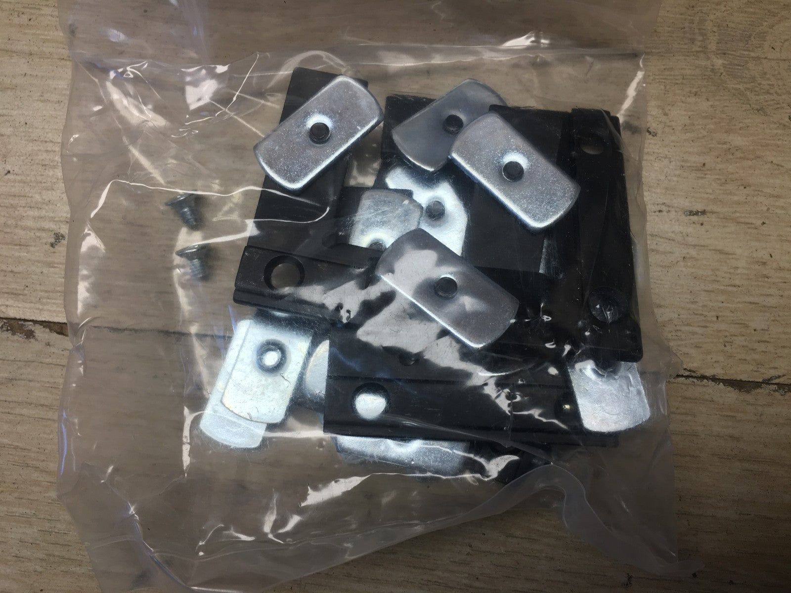 Trend VARIJIG System Verstellbarer Rahmen, I38213