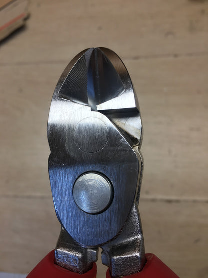 Wiha Z 18 0 06 200 Seitenschneider, I40786