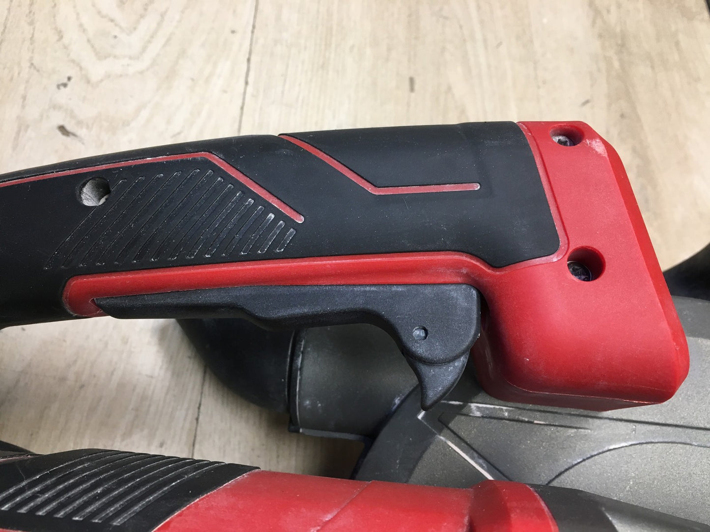 Einhell TE-MA 1700 Mauernutfräse 1700W Ø150mm (4350740), I37115