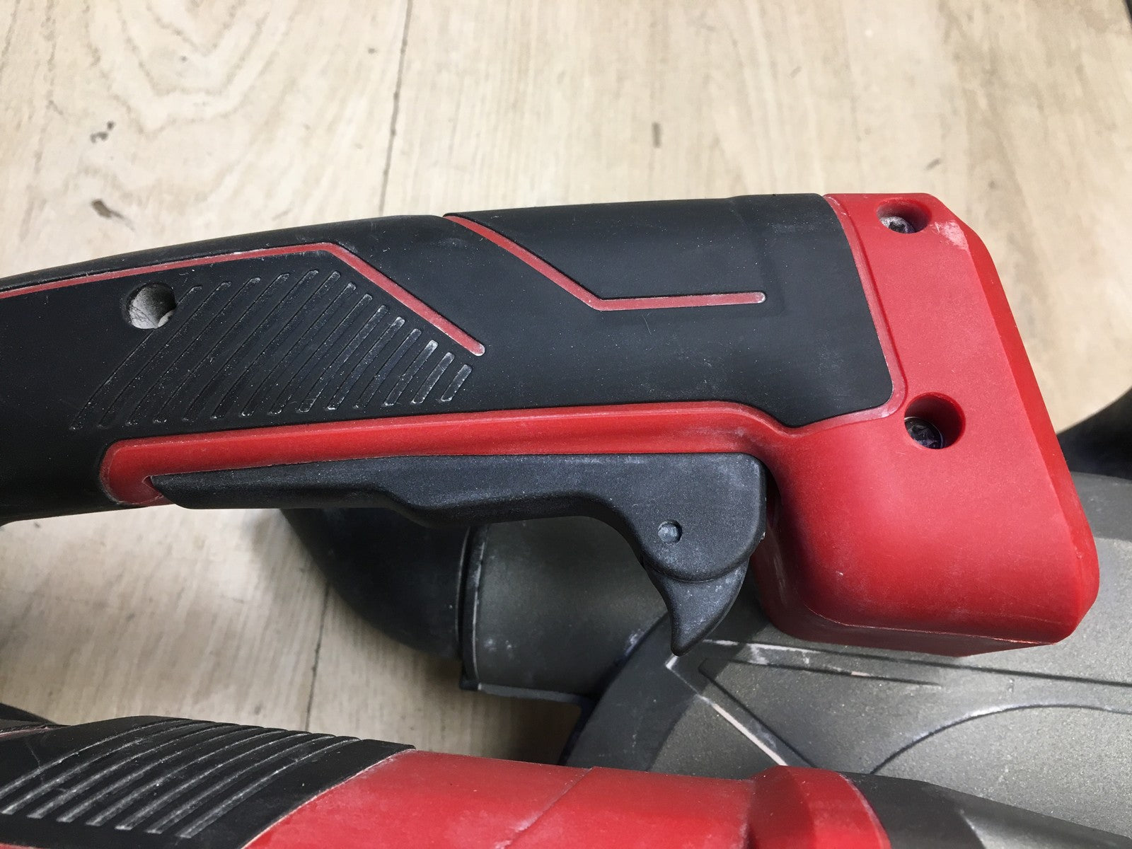 Einhell TE-MA 1700 Mauernutfräse 1700W Ø150mm (4350740), I37115