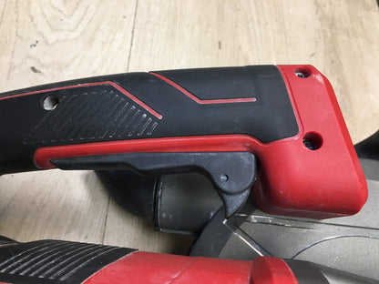 Einhell TE-MA 1700 Mauernutfräse 1700W Ø150mm (4350740), I37115