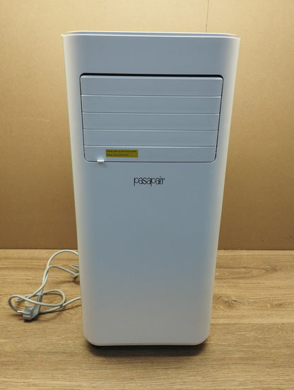 Pasapair mobile Klimaanlage OL-BKY26-A010G, 9000BTU, Klimagerät, I39683