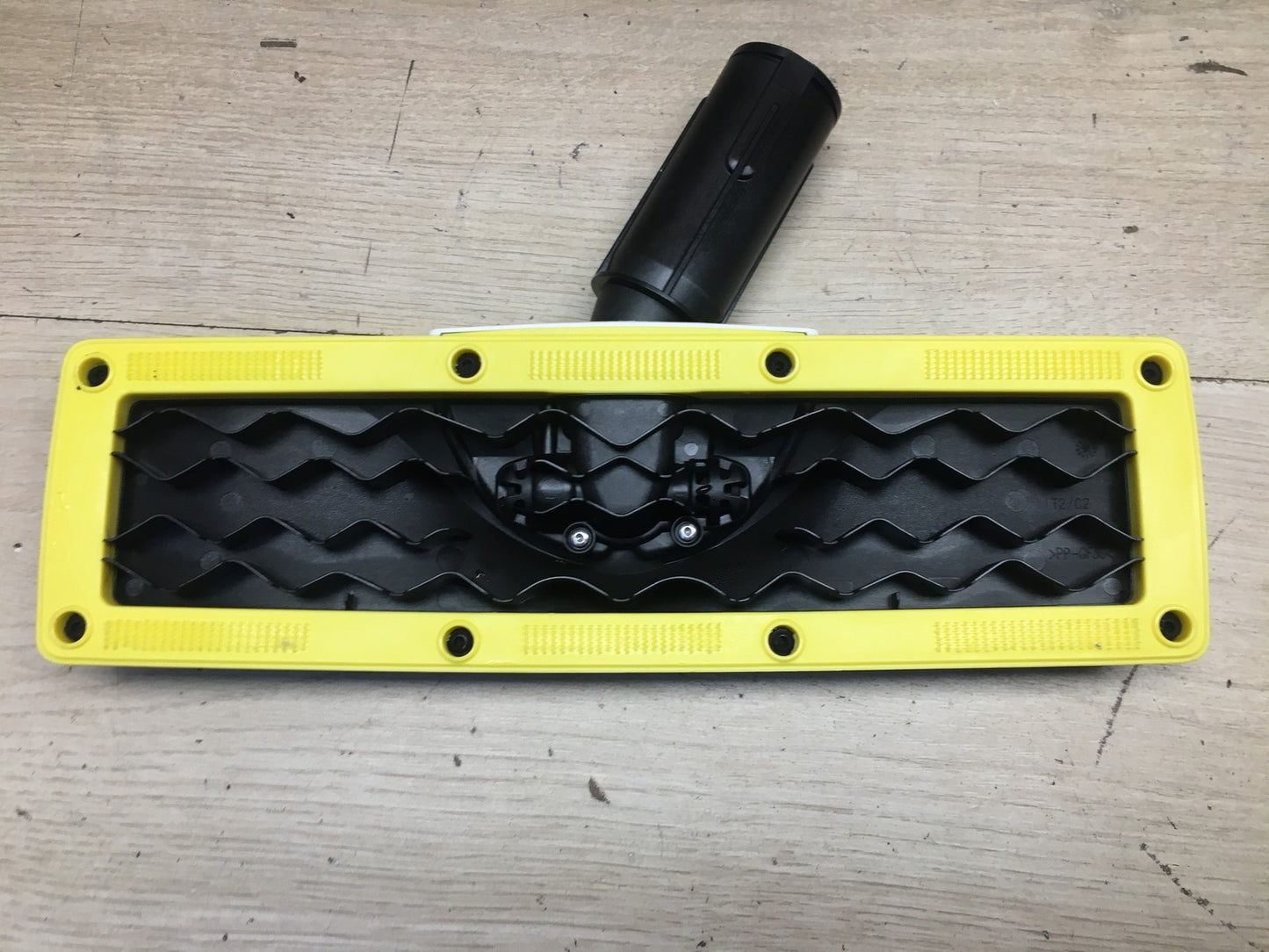 Kärcher Dampfreiniger SC 3 Upright (1.513-530.0), I39824