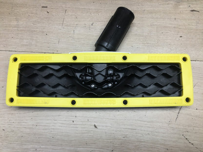 Kärcher Dampfreiniger SC 3 Upright (1.513-530.0), I39824