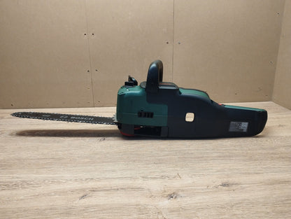 Bosch Akku-Kettensäge AdvancedChain 36V-35-40 Solo, I39924