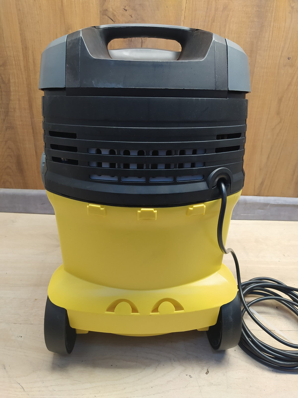Kärcher SE5.100 Waschsauger 1.081-200.0, 1400W, I37818