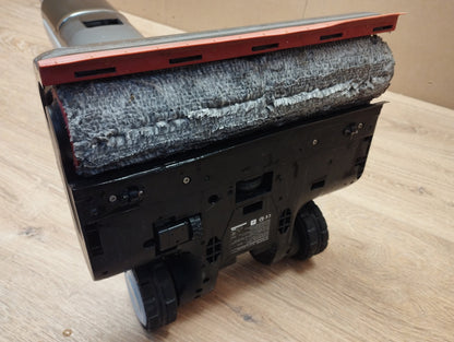 Dreame H15 Pro Heat Kabelloser Standstaubsauger HHR48A, I39506