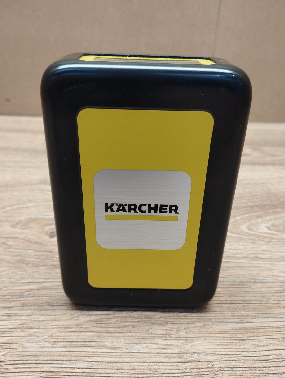 Kärcher 18V 2,5Ah Li-Ion Akku Power 18/25 DW (6.447-036.0), I39837